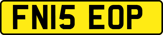 FN15EOP