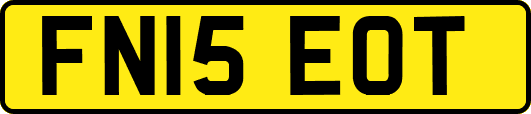 FN15EOT