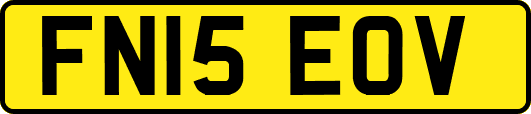 FN15EOV