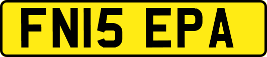 FN15EPA