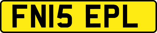 FN15EPL