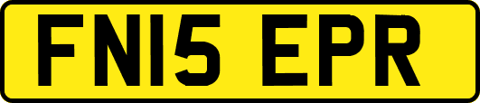 FN15EPR