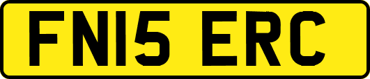 FN15ERC
