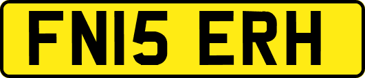 FN15ERH