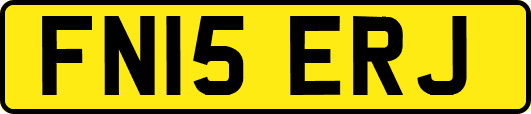 FN15ERJ