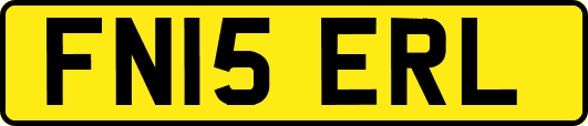 FN15ERL