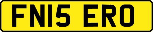 FN15ERO