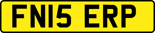 FN15ERP