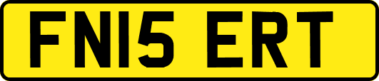 FN15ERT