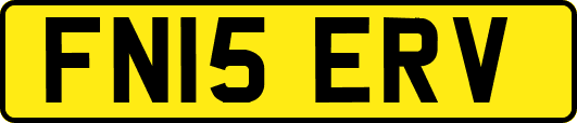 FN15ERV