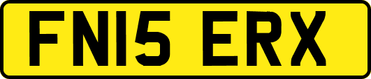 FN15ERX