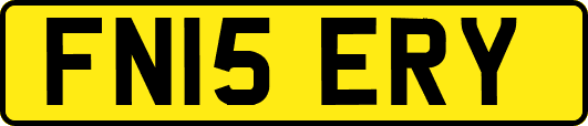 FN15ERY