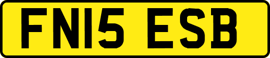 FN15ESB