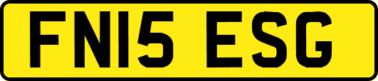 FN15ESG