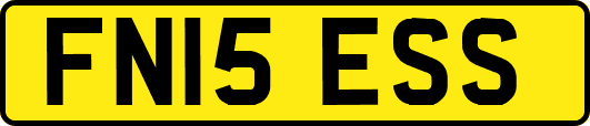 FN15ESS
