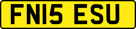 FN15ESU