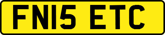 FN15ETC