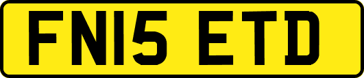 FN15ETD