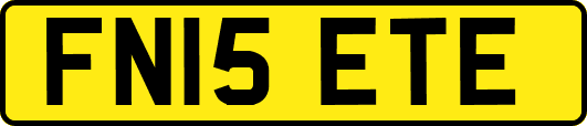 FN15ETE