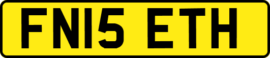 FN15ETH