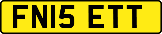 FN15ETT