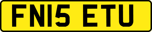 FN15ETU
