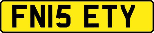 FN15ETY