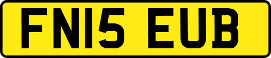 FN15EUB