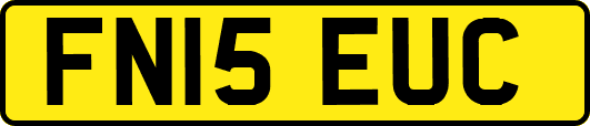 FN15EUC