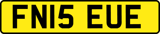 FN15EUE
