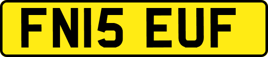 FN15EUF