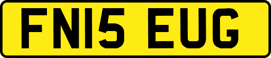 FN15EUG