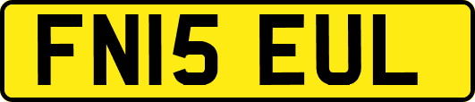 FN15EUL
