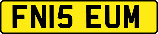 FN15EUM
