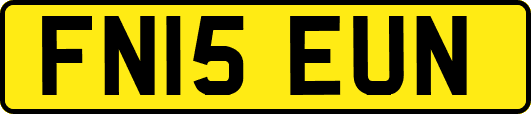 FN15EUN