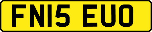 FN15EUO