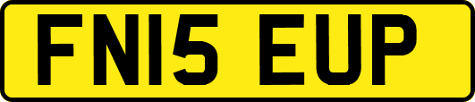 FN15EUP