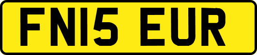 FN15EUR
