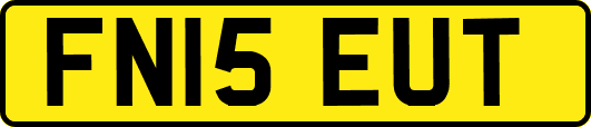 FN15EUT