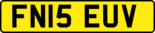 FN15EUV
