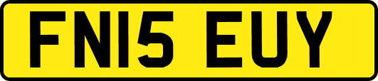 FN15EUY
