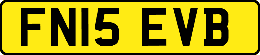 FN15EVB