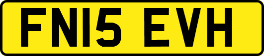 FN15EVH