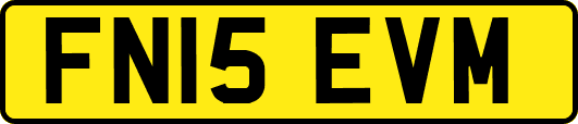 FN15EVM