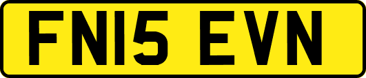 FN15EVN