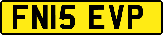 FN15EVP