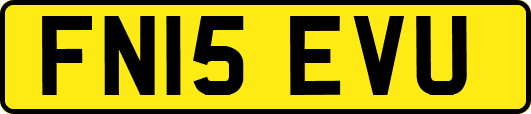 FN15EVU