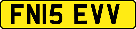FN15EVV