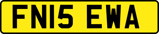 FN15EWA
