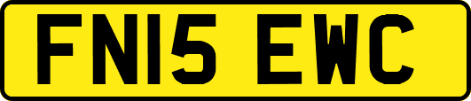 FN15EWC